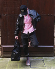 Carica l'immagine nel visualizzatore di Gallery, OUTFIT #20
