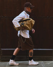 Carica l'immagine nel visualizzatore di Gallery, OUTFIT #75
