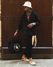 Carica l'immagine nel visualizzatore di Gallery, OUTFIT #25
