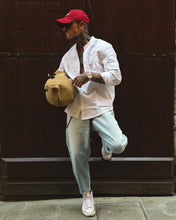 Carica l'immagine nel visualizzatore di Gallery, OUTFIT #29
