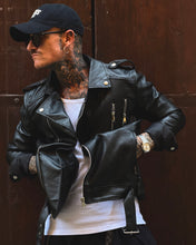 Carica l'immagine nel visualizzatore di Gallery, OUTFIT #34
