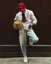 Carica l'immagine nel visualizzatore di Gallery, OUTFIT #29

