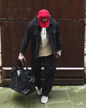 Carica l'immagine nel visualizzatore di Gallery, OUTFIT #16
