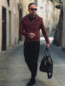 OUTFIT #14