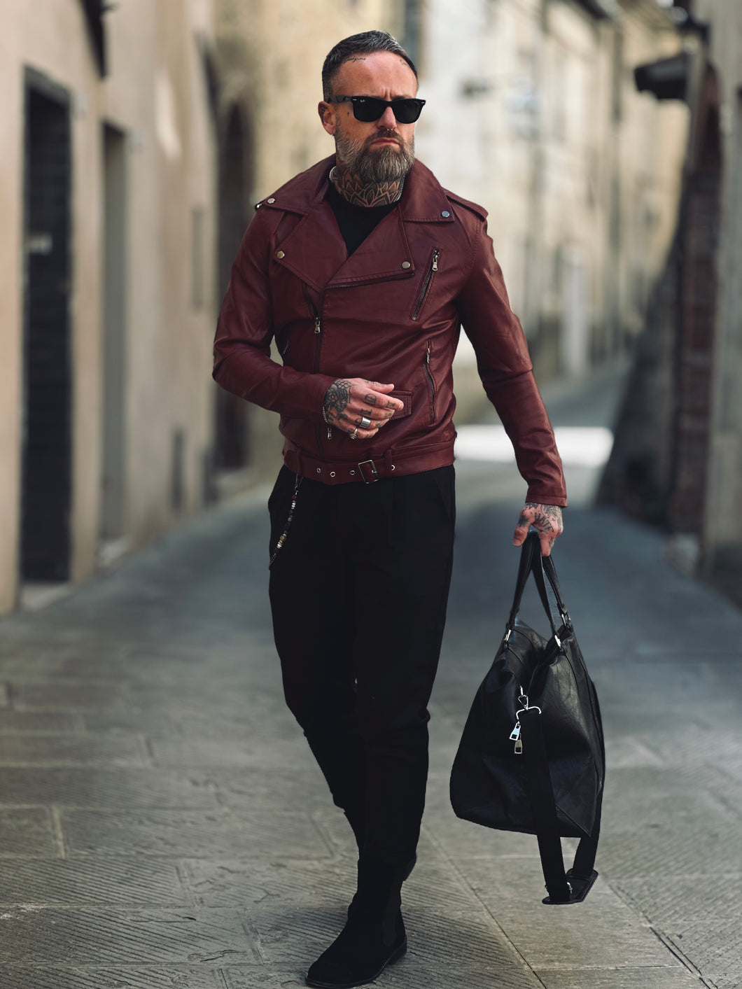 OUTFIT #14