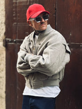 Carica l&#39;immagine nel visualizzatore di Gallery, OUTFIT #21
