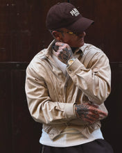 Carica l'immagine nel visualizzatore di Gallery, OUTFIT #6
