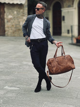 Carica l&#39;immagine nel visualizzatore di Gallery, OUTFIT #43
