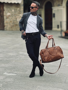 OUTFIT #43