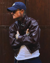 Carica l'immagine nel visualizzatore di Gallery, OUTFIT #36
