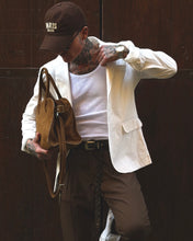 Carica l'immagine nel visualizzatore di Gallery, OUTFIT #35
