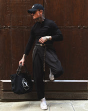 Carica l'immagine nel visualizzatore di Gallery, OUTFIT #32
