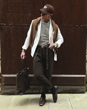 Carica l'immagine nel visualizzatore di Gallery, OUTFIT #43
