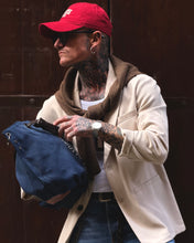 Carica l'immagine nel visualizzatore di Gallery, OUTFIT #31
