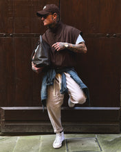Carica l'immagine nel visualizzatore di Gallery, OUTFIT #63

