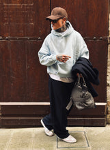 Carica l&#39;immagine nel visualizzatore di Gallery, OUTFIT #40
