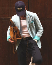 Carica l'immagine nel visualizzatore di Gallery, OUTFIT #36
