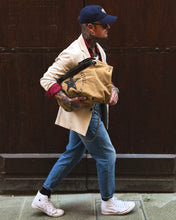 Carica l'immagine nel visualizzatore di Gallery, OUTFIT #54
