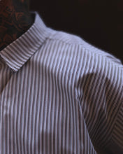 Carica l'immagine nel visualizzatore di Gallery, OUTFIT #39
