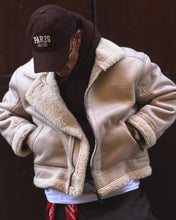 Carica l'immagine nel visualizzatore di Gallery, OUTFIT #7
