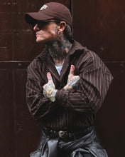 Carica l'immagine nel visualizzatore di Gallery, OUTFIT #13
