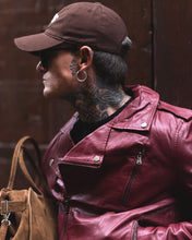 Carica l'immagine nel visualizzatore di Gallery, OUTFIT #14
