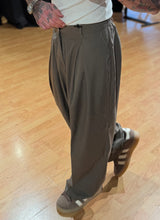 Carica l'immagine nel visualizzatore di Gallery, Panta Pence Japan MochaMousse
