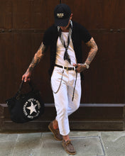 Carica l'immagine nel visualizzatore di Gallery, OUTFIT #78
