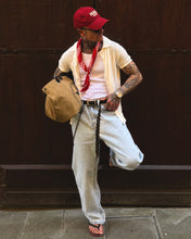 Carica l'immagine nel visualizzatore di Gallery, OUTFIT #77
