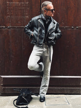 Carica l&#39;immagine nel visualizzatore di Gallery, OUTFIT #10

