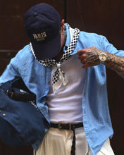 Carica l'immagine nel visualizzatore di Gallery, OUTFIT #83
