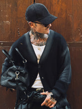 Carica l&#39;immagine nel visualizzatore di Gallery, OUTFIT #24
