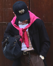 Carica l'immagine nel visualizzatore di Gallery, OUTFIT #26

