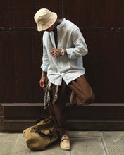 Carica l'immagine nel visualizzatore di Gallery, OUTFIT #26
