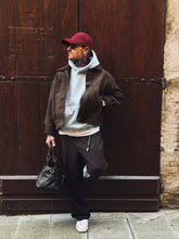 Carica l&#39;immagine nel visualizzatore di Gallery, OUTFIT #30
