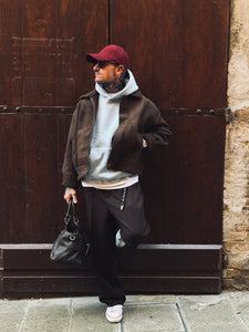 OUTFIT #30