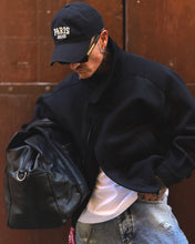 Carica l'immagine nel visualizzatore di Gallery, OUTFIT #40
