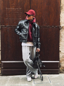 OUTFIT #19