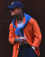 Carica l'immagine nel visualizzatore di Gallery, OUTFIT #25
