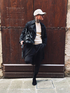 OUTFIT #11