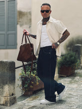 Carica l&#39;immagine nel visualizzatore di Gallery, OUTFIT #36
