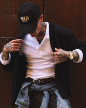 Carica l'immagine nel visualizzatore di Gallery, OUTFIT #51
