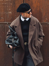 Carica l&#39;immagine nel visualizzatore di Gallery, OUTFIT #36
