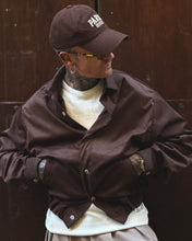 Carica l'immagine nel visualizzatore di Gallery, OUTFIT #5
