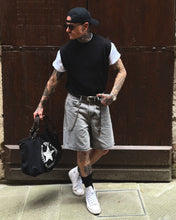 Carica l'immagine nel visualizzatore di Gallery, OUTFIT #72
