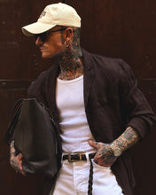 Carica l'immagine nel visualizzatore di Gallery, OUTFIT #76
