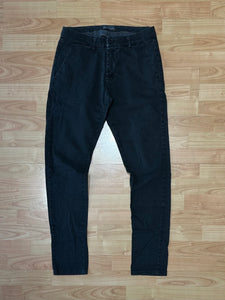 Panta Classic SuperUsed GL