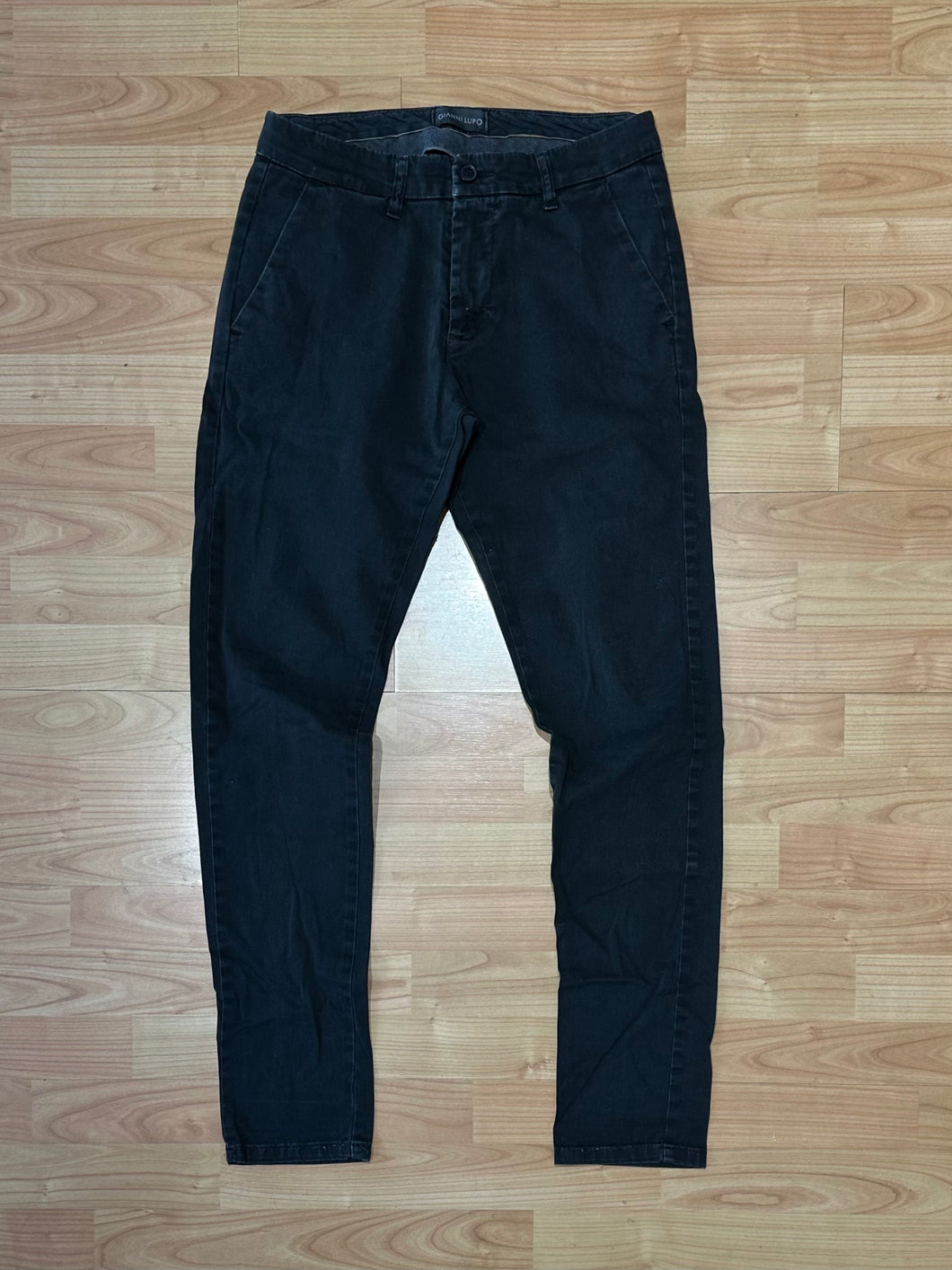 Panta Classic SuperUsed GL