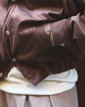 Carica l'immagine nel visualizzatore di Gallery, OUTFIT #5
