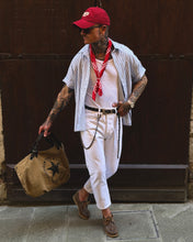 Carica l'immagine nel visualizzatore di Gallery, OUTFIT #81
